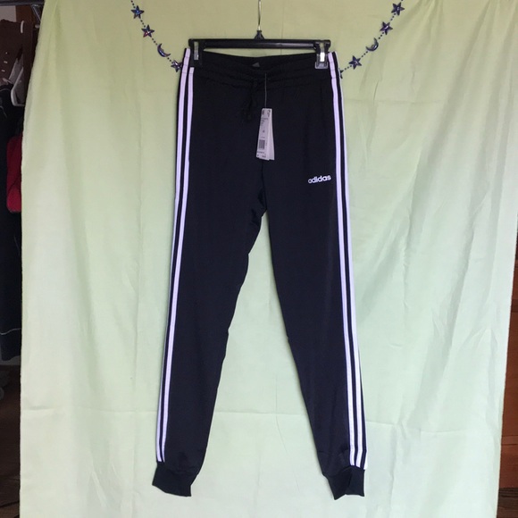 adidas pants ed5851 adidas pants ed5851